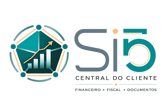 Central Talent